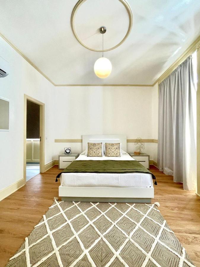 Apartment Carreira Terrace Funchal (Madeira)