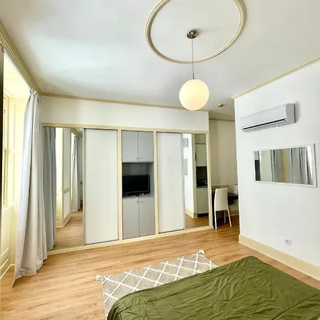 Carreira Apartments Harbour View Free Parking In Heart Funchal Extérieur photo