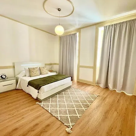 Carreira Apartments Harbour View Free Parking In Heart Funchal Extérieur photo