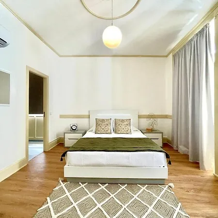 Carreira Apartments Harbour View Free Parking In Heart Funchal Extérieur photo