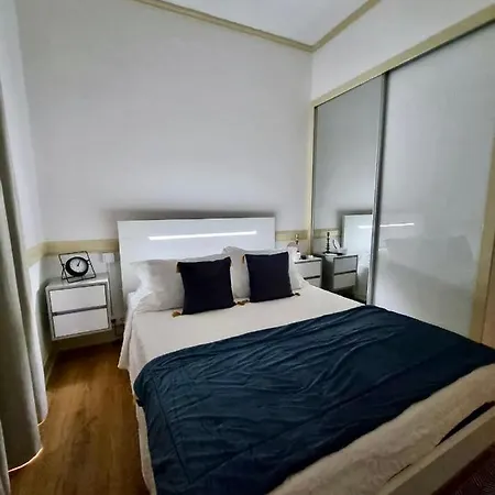 Carreira Apartments Harbour View Free Parking In Heart Funchal Extérieur photo