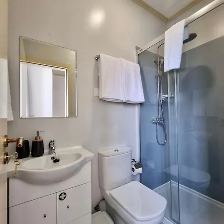Carreira Apartments Harbour View Free Parking In Heart Funchal Extérieur photo