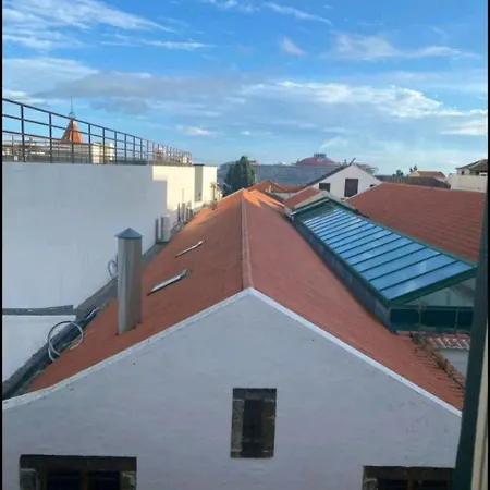 Carreira Apartments Harbour View Free Parking In Heart Funchal Extérieur photo